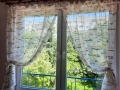 Дава под наем  1-стаен град Русе , Ялта , 55 кв.м | 54200561 - изображение [3]