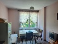 Дава под наем  1-стаен град Русе , Ялта , 55 кв.м | 54200561 - изображение [2]