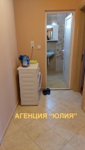 Под наем 2-СТАЕН, град Пловдив, Център • 750 лв. • 60608432 — Holmes.bg