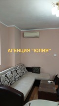 Под наем 2-СТАЕН, град Пловдив, Център • 750 лв. • 60608432 — Holmes.bg