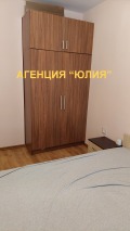 Под наем 2-СТАЕН, град Пловдив, Център • 750 лв. • 60608432 — Holmes.bg