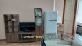 Под наем 2-СТАЕН, град Пловдив, Център • 750 лв. • 60608432 — Holmes.bg