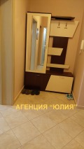 Под наем 2-СТАЕН, град Пловдив, Център • 750 лв. • 60608432 — Holmes.bg