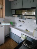 Под наем 2-СТАЕН, град Русе, Широк център • 430 лв. • 62952702 — Holmes.bg