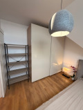 Дава под наем  2-стаен град Враца , Център , 57 кв.м | 36325010 - изображение [8]