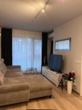 Дава под наем  2-стаен град София , Манастирски ливади , 60 кв.м | 59370203 - изображение [3]