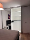 Дава под наем  2-стаен град София , Манастирски ливади , 60 кв.м | 59370203 - изображение [6]