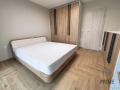 Дава под наем  2-стаен град Бургас , Братя Миладинови , 82 кв.м | 15543970 - изображение [14]