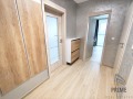 Дава под наем  2-стаен град Бургас , Братя Миладинови , 82 кв.м | 15543970 - изображение [7]