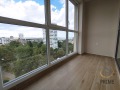 Дава под наем  2-стаен град Бургас , Братя Миладинови , 82 кв.м | 15543970 - изображение [15]
