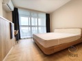 Дава под наем  2-стаен град Бургас , Братя Миладинови , 82 кв.м | 15543970 - изображение [12]
