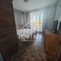 Дава под наем  2-стаен град Варна , Бриз , 62 кв.м | 29013518 - изображение [8]