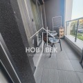 Дава под наем  2-стаен град Варна , Бриз , 62 кв.м | 29013518 - изображение [12]