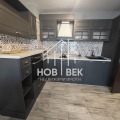 Дава под наем  2-стаен град Варна , Бриз , 62 кв.м | 29013518 - изображение [2]