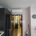 Дава под наем  2-стаен град Варна , Бриз , 62 кв.м | 29013518 - изображение [5]