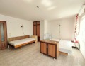 Под наем 3-СТАЕН, град Варна, Спортна зала • 615 € • 55728506 — Holmes.bg