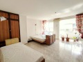 Под наем 3-СТАЕН, град Варна, Спортна зала • 615 € • 55728506 — Holmes.bg