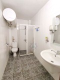 Под наем 3-СТАЕН, град Варна, Спортна зала • 615 € • 55728506 — Holmes.bg