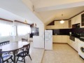 Под наем 3-СТАЕН, град Варна, Спортна зала • 615 € • 55728506 — Holmes.bg