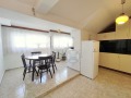 Под наем 3-СТАЕН, град Варна, Спортна зала • 615 € • 55728506 — Holmes.bg