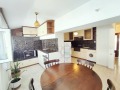 Под наем 3-СТАЕН, град Варна, Спортна зала • 615 € • 55728506 — Holmes.bg