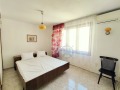 Под наем 3-СТАЕН, град Варна, Спортна зала • 615 € • 55728506 — Holmes.bg