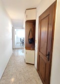 Под наем 3-СТАЕН, град Варна, Спортна зала • 615 € • 55728506 — Holmes.bg