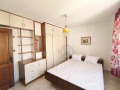 Под наем 3-СТАЕН, град Варна, Спортна зала • 615 € • 55728506 — Holmes.bg