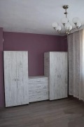 Под наем 3-СТАЕН, град Пловдив, Кършияка • 460 € • 13293883 — Holmes.bg