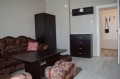 Под наем 3-СТАЕН, град Пловдив, Кършияка • 460 € • 13293883 — Holmes.bg