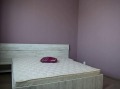 Под наем 3-СТАЕН, град Пловдив, Кършияка • 460 € • 13293883 — Holmes.bg