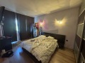 Дава под наем  3-стаен град Варна , Център , 100 кв.м | 82388946 - изображение [5]