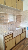 Под наем ЕТАЖ ОТ КЪЩА, област Пловдив, гр. Асеновград • 550 лв. • 25695303 — Holmes.bg