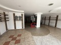 Дава под наем  Магазин град София , Лозенец , 170 кв.м | 84884767 - изображение [3]