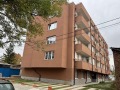 Дава под наем  Гараж, Паркомясто град София , Левски , 13 кв.м | 77577734 - изображение [2]