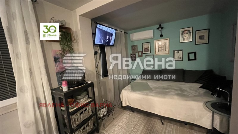 ���� ��� ���� 1-����� | Imot.bg � ����������� 5