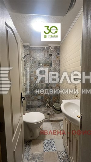 ���� ��� ���� 1-����� | Imot.bg � ����������� 6