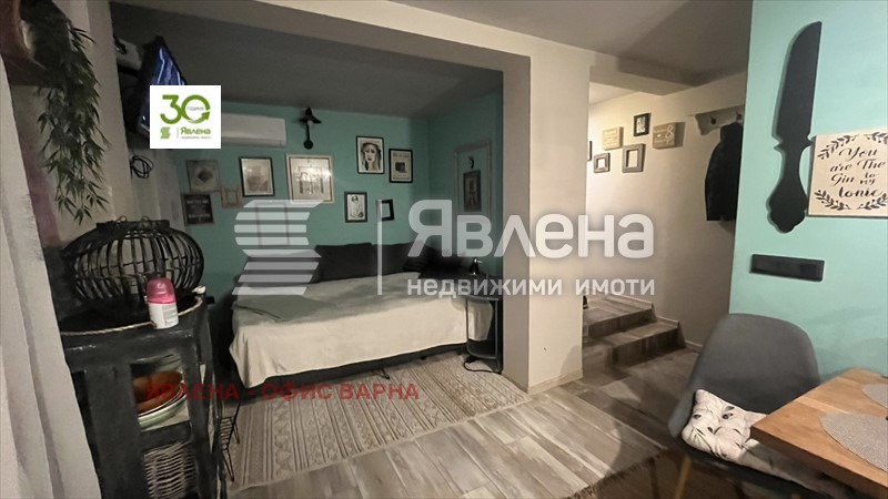 ���� ��� ���� 1-����� | Imot.bg � ����������� 4