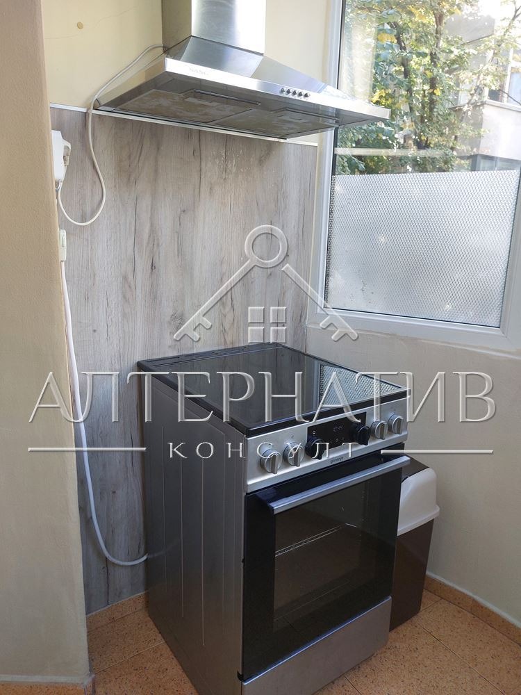 ���� ��� ���� 2-����� | Imot.bg � ����������� 5