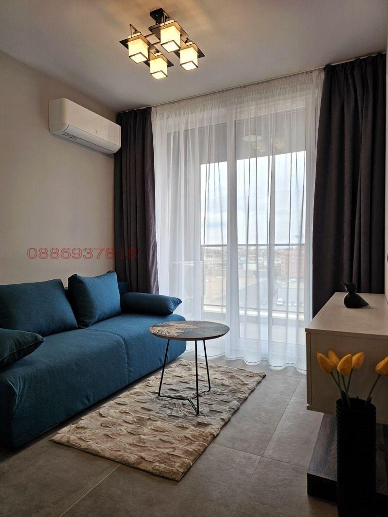 ���� ��� ���� 2-����� | Imot.bg � ����������� 8