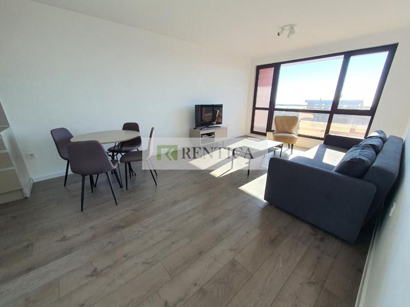 ���� ��� ���� 3-����� | Imot.bg � ����������� 6