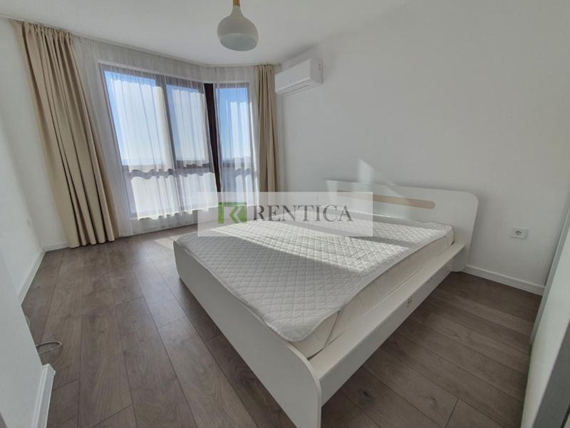 ���� ��� ���� 3-����� | Imot.bg � ����������� 10