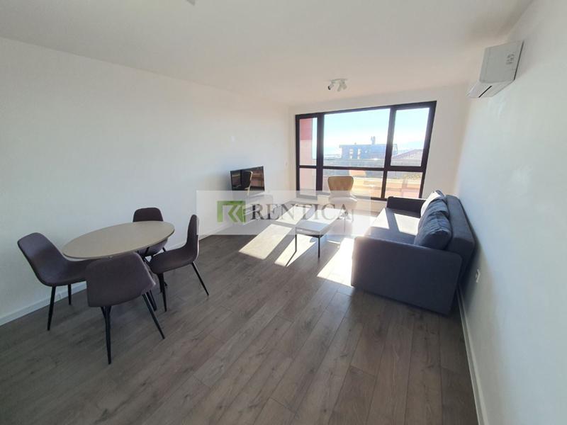 ���� ��� ���� 3-����� | Imot.bg � ����������� 5