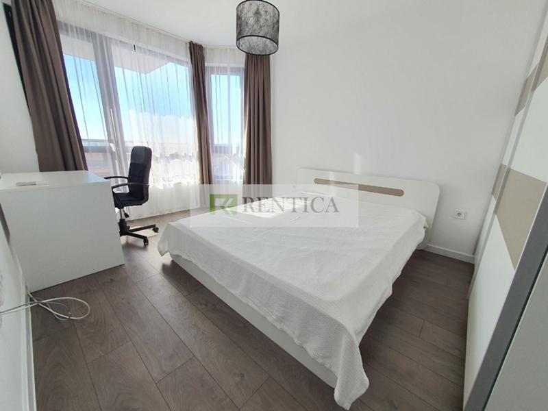 ���� ��� ���� 3-����� | Imot.bg � ����������� 9