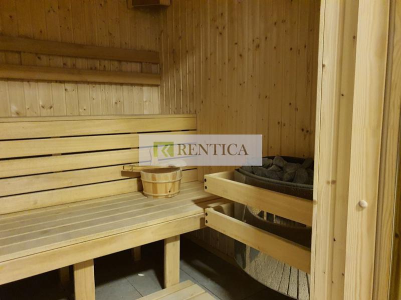 ���� ��� ���� 3-����� | Imot.bg � ����������� 17