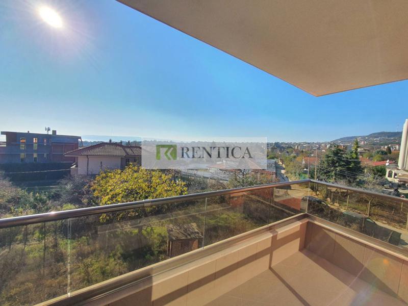 ���� ��� ���� 3-����� | Imot.bg � ����������� 12