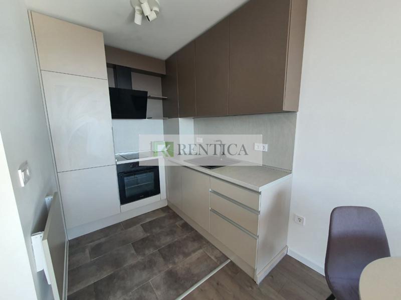 ���� ��� ���� 3-����� | Imot.bg � ����������� 1