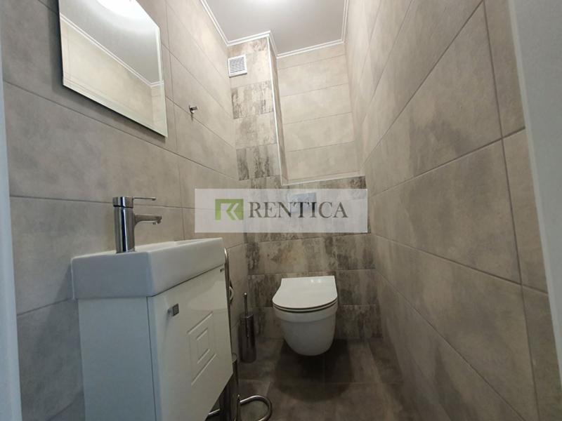 ���� ��� ���� 3-����� | Imot.bg � ����������� 14