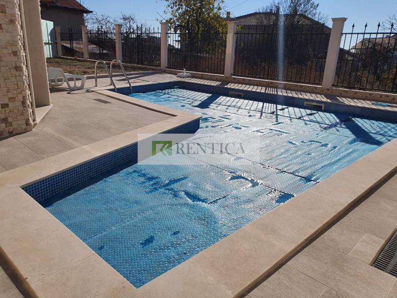 ���� ��� ���� 3-����� | Imot.bg � ����������� 16