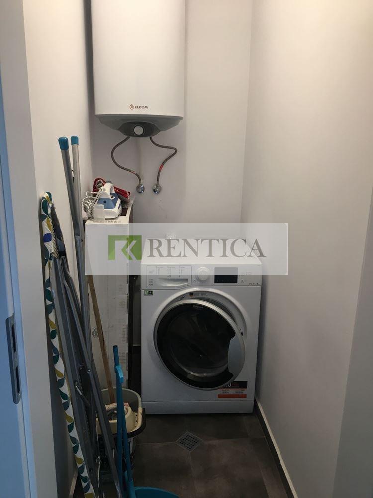 ���� ��� ���� 3-����� | Imot.bg � ����������� 15